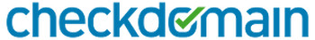www.checkdomain.de/?utm_source=checkdomain&utm_medium=standby&utm_campaign=www.christophallmer.com